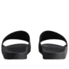 Sandalias de piscina «Black Red» 689031W1SA21060