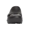 Sandalias de piscina Crocs «Negras» 677386W1S8E1000