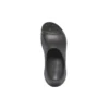 Sandalias de piscina Crocs «Negras» 677386W1S8E1000