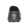 Sandalias de piscina Crocs «Negras» 677386W1S8E1000
