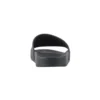 Sandalias de piscina negras 565547W1S811030