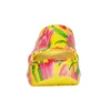 Sandalias de piscina x Crocs «Tulip Print Multi» 677389W1S8F7053