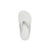 Sandalias de tiras «Blanco» 693549WBDA19010