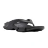 Sandalias de tiras «Negro» 644200W3CE11000
