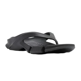 Sandalias de tiras «Negro» 644200W3CE11000