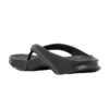 Sandalias de tiras «Negro» 644200W3CE11000
