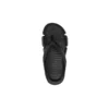 Sandalias de tiras «Negro» 644200W3CE11000
