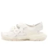Sandalias de Track «Blanco» 655954W2CC29000