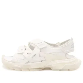 Sandalias de Track «Blanco» 655954W2CC29000
