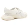 Sandalias de Track «Blanco» 655954W2CC29000