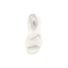 Sandalias de Track «Blanco» 655954W2CC29000