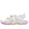 Sandalias de Track «Yellow Pink Blu» 617543W3AR27540
