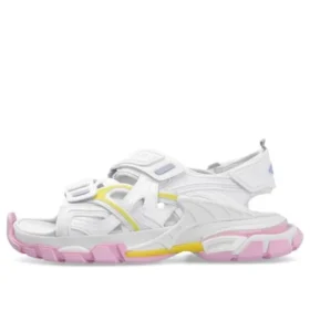Sandalias de Track «Yellow Pink Blu» 617543W3AR27540