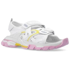 Sandalias de Track «Yellow Pink Blu» 617543W3AR27540