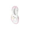 Sandalias de Track «Yellow Pink Blu» 617543W3AR27540