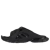 Sandalias deportivas «Black» 618083W2NA11000
