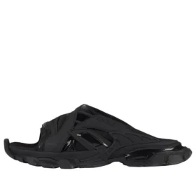 Sandalias deportivas «Black» 618083W2NA11000