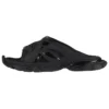 Sandalias deportivas «Black» 618083W2NA11000