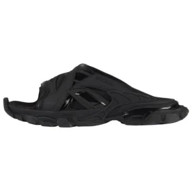 Sandalias deportivas «Black» 618083W2NA11000