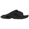 Sandalias deportivas «Black» 618083W2NA11000