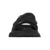 Sandalias deportivas «Black» 618083W2NA11000