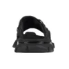 Sandalias deportivas «Black» 618083W2NA11000