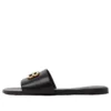 Sandalias Groupie «Black» 737270WBCW11080