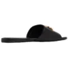Sandalias Groupie «Black» 737270WBCW11080
