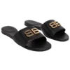 Sandalias Groupie «Black» 737270WBCW11080