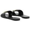 Sandalias Groupie «Black» 737270WBCW11080