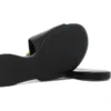 Sandalias Groupie «Black» 737270WBCW11080