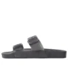 Sandalias Mallorca 520 Limited, negras, 656937W2DZ11000