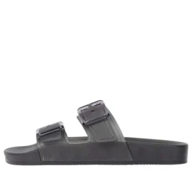 Sandalias Mallorca 520 Limited, negras, 656937W2DZ11000