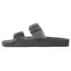 Sandalias Mallorca 520 Limited, negras, 656937W2DZ11000