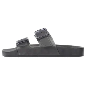 Sandalias Mallorca 520 Limited, negras, 656937W2DZ11000