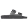 Sandalias Mallorca 520 Limited, negras, 656937W2DZ11000