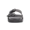Sandalias Mallorca 520 Limited, negras, 656937W2DZ11000