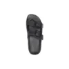 Sandalias Mallorca 520 Limited, negras, 656937W2DZ11000