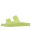 Sandalias Mallorca amarillas 656937W2DZ27321