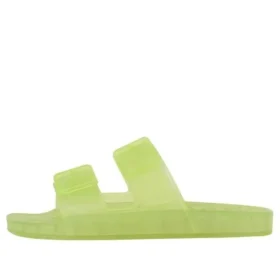 Sandalias Mallorca amarillas 656937W2DZ27321
