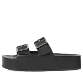 Sandalias Mallorca Negras 656842WA2M61010