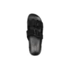 Sandalias Mallorca Negras 656842WA2M61010