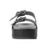 Sandalias Mallorca Negras 656842WA2M61010