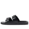 Sandalias Mallorca «Negras» 660237WBB611010