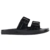 Sandalias Mallorca «Negras» 660237WBB611010
