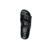 Sandalias Mallorca «Negras» 660237WBB611010