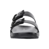 Sandalias Mallorca «Negras» 660237WBB611010