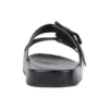 Sandalias Mallorca «Negras» 660237WBB611010