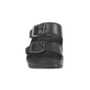 Sandalias Mallorca «Negro» 656621WA2M61010