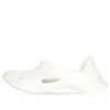 Sandalias Mold Closed «White» 692595W3CEP9100